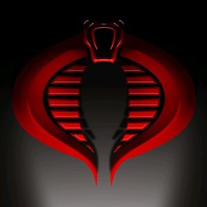 Meet your Posher, Darrick